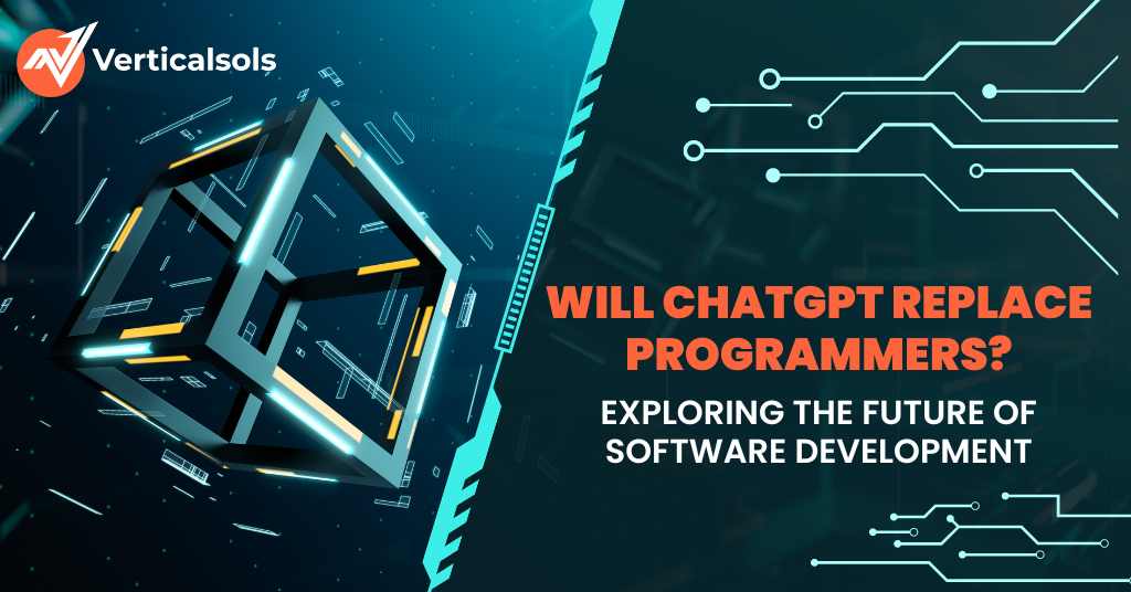 Will ChatGPT Replace Programmers? Surging Future of Software Development