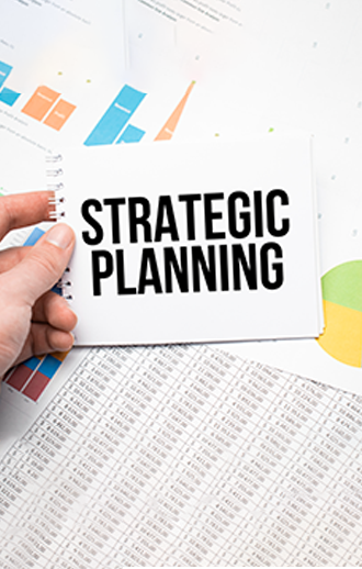 Consultation-&-Strategic-Planning