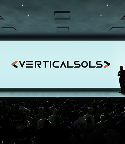 why choose verticalsols about verticvalsols