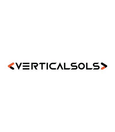 why choose verticalols