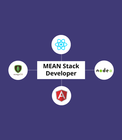 Why Choose Verticalsols MEAN Stack Developers