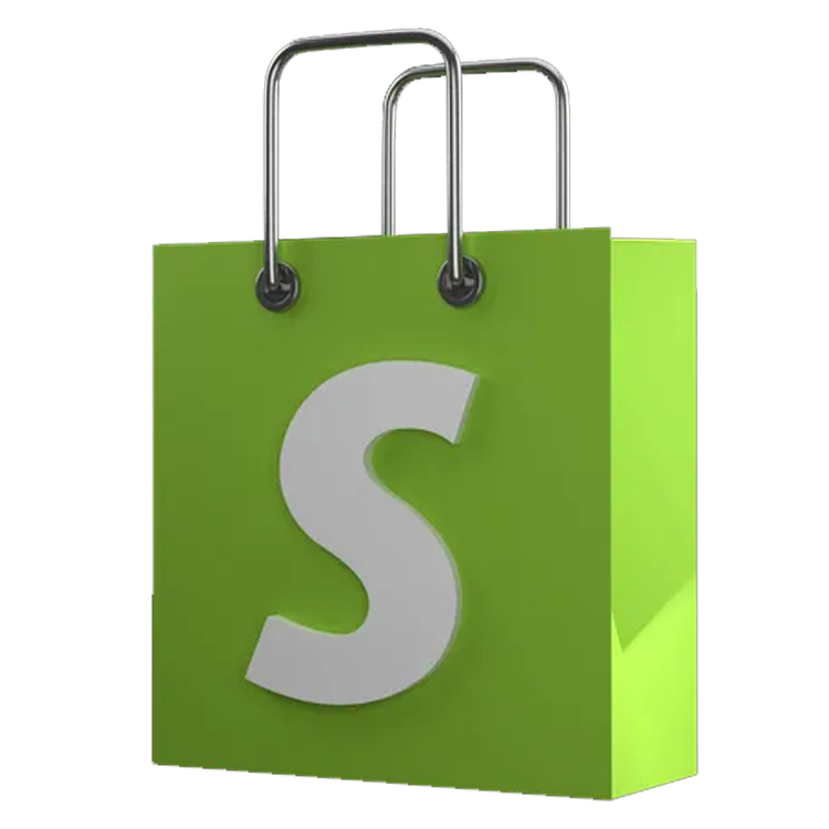 Shopify Website Development Services Build Customized Ecommerce Solution