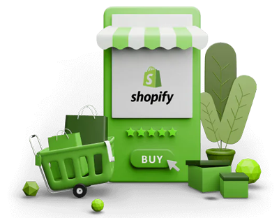 Why Choose Verticalsols As Your Shopify Development Partner