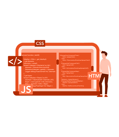 Choose-Our-Angular-JS-Developers-Services