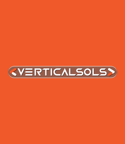 Choose Verticalsols for Your iOS Development Project
