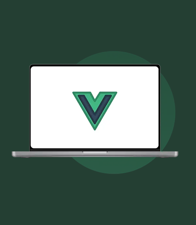 Improve Your Website With Vue.Js Help From Verticalsols