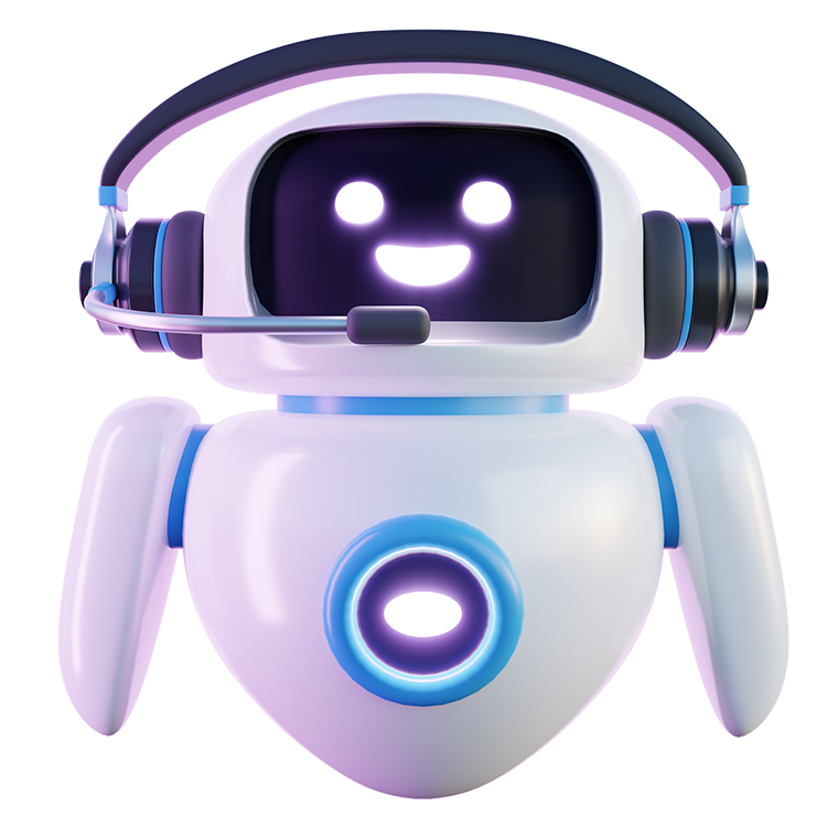 Hire Top Rated Chatbot