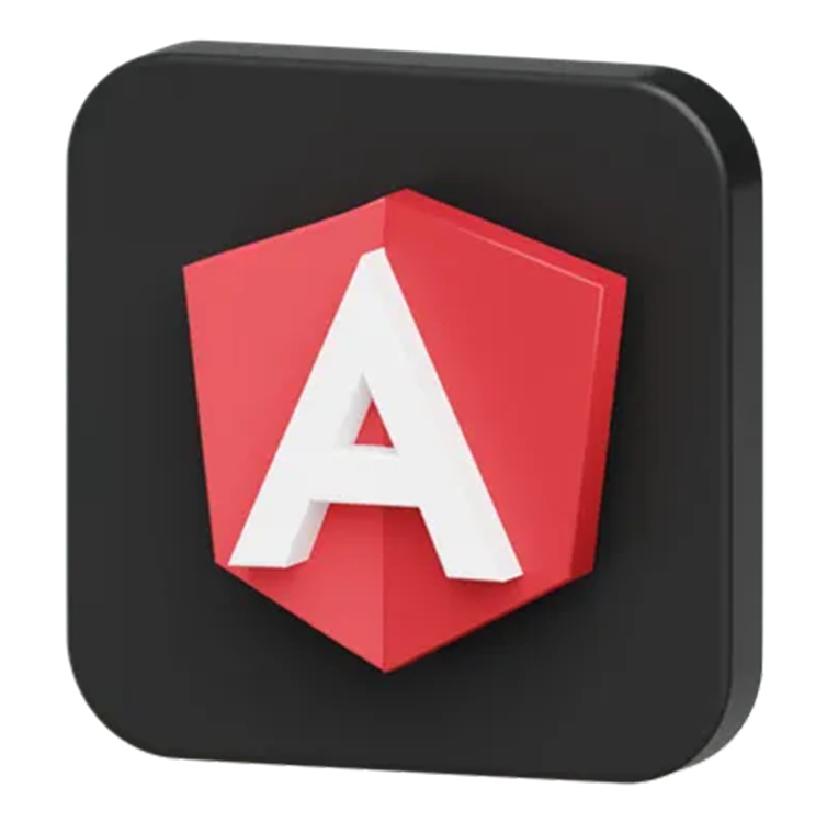 Angular Js Developement Services