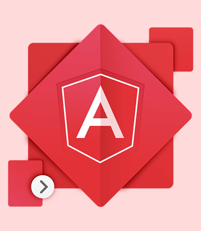 Stop Scrolling You Have Found Your Dream Angular Developers